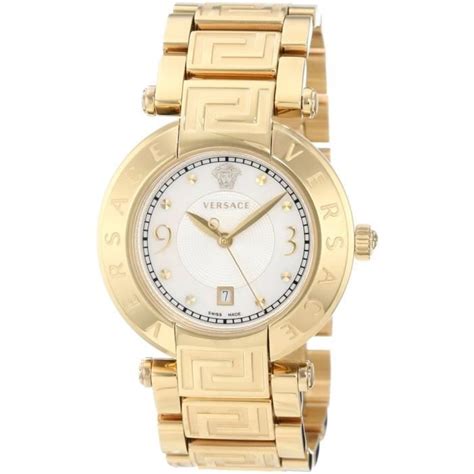 soldes montre versace femme|Versace Montres Femme .